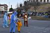 167614 Carnevale a Oltre il Colle - la sfilata